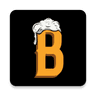 Beerother